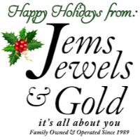 Jems Jewels & Gold image 1
